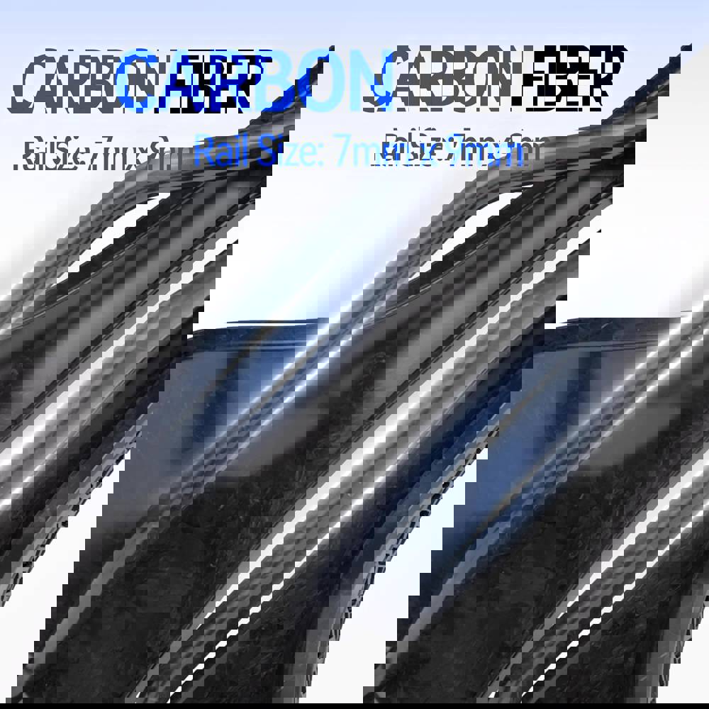 402342