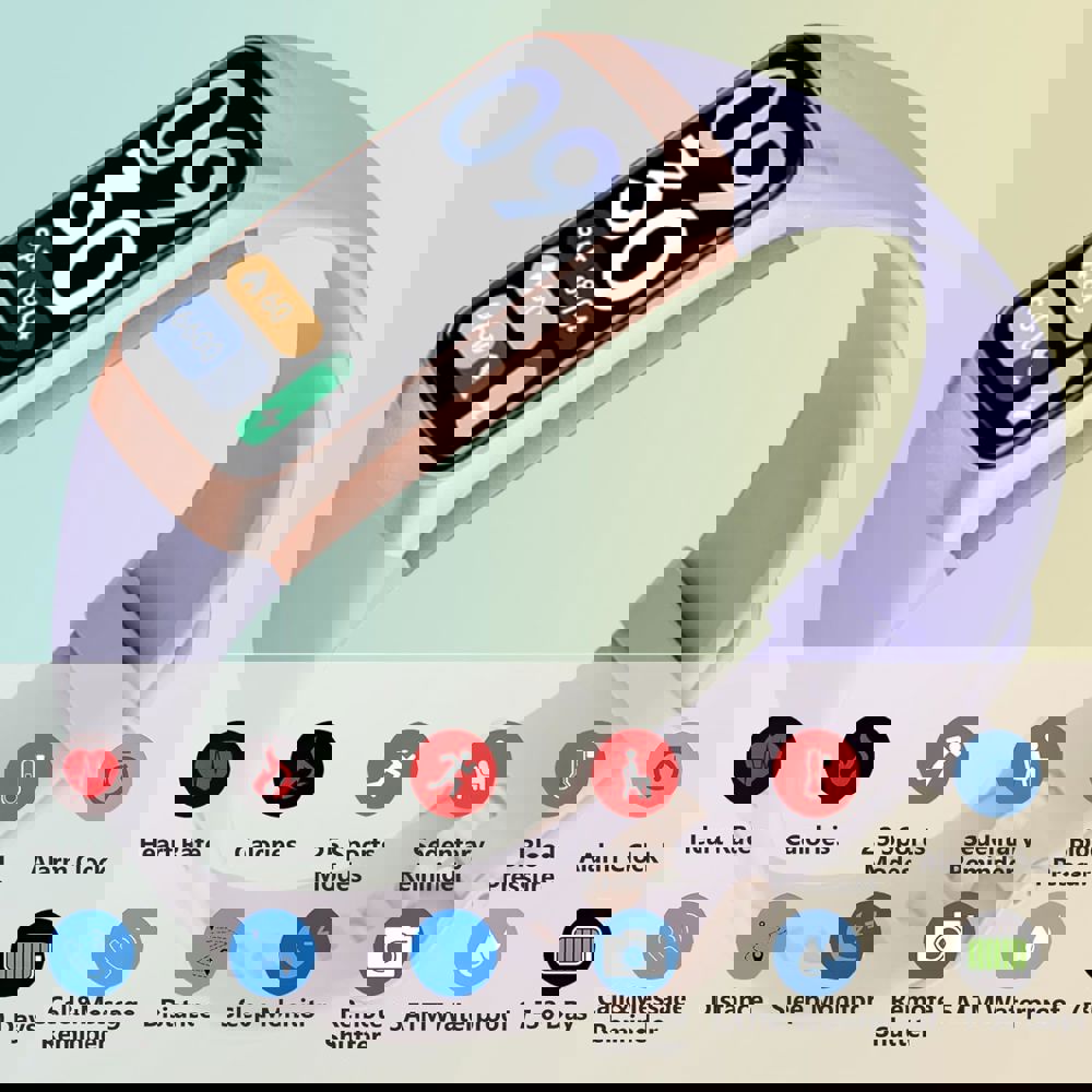 388461
