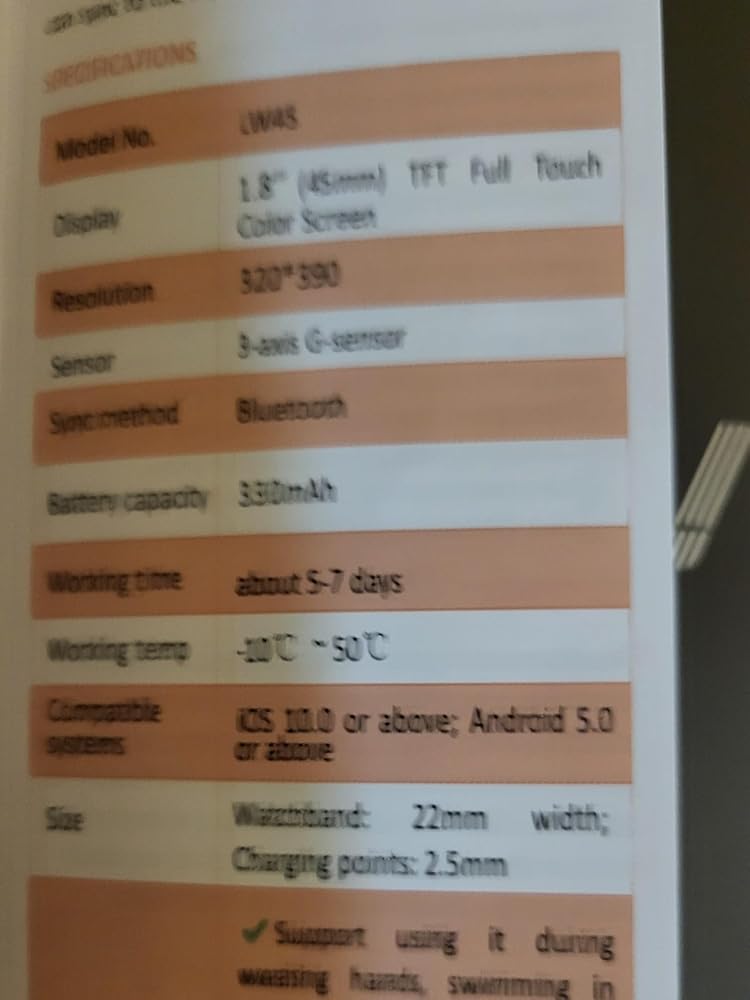 398473