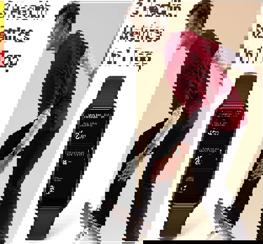 402147