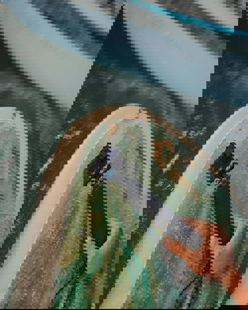398815