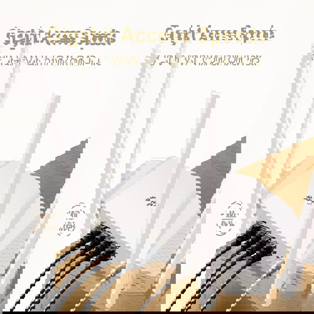 402425