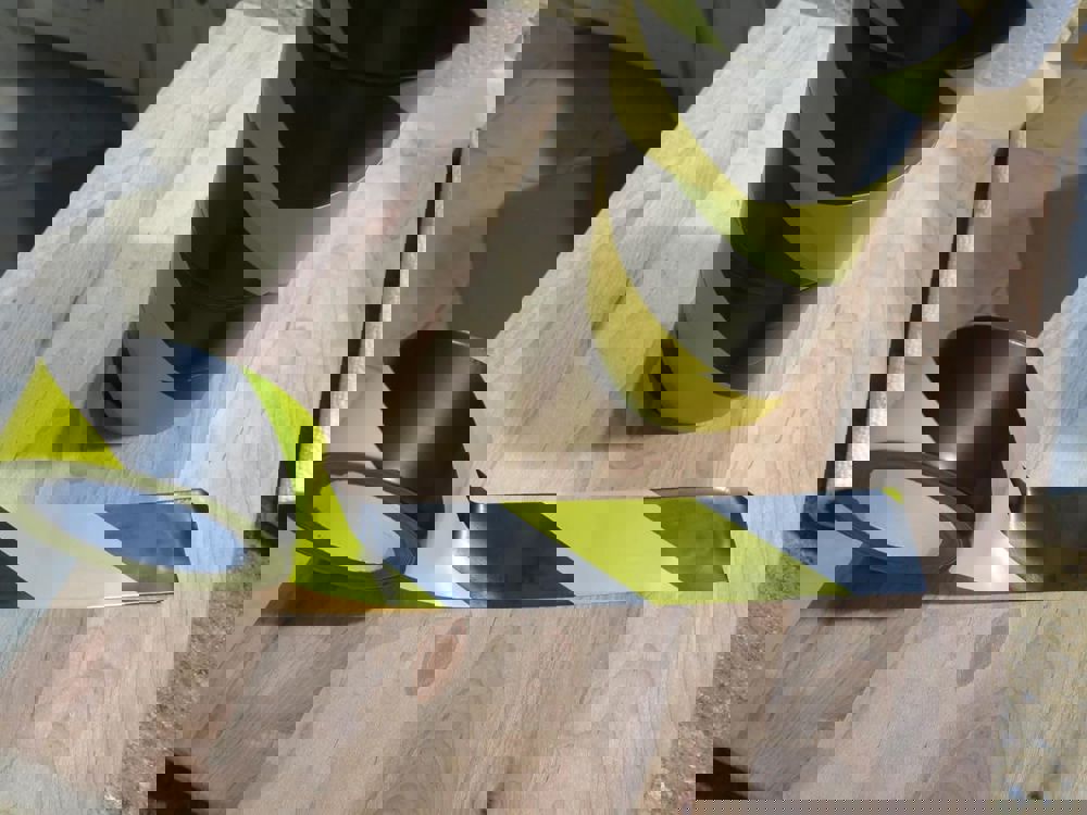395082