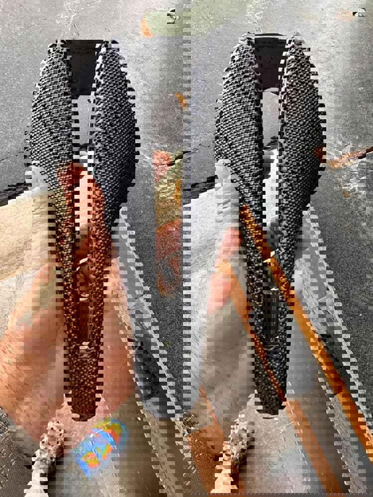 388331