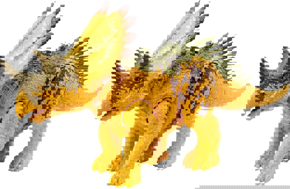 405413