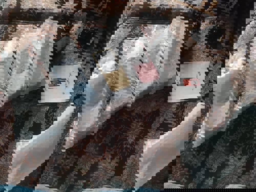 388283