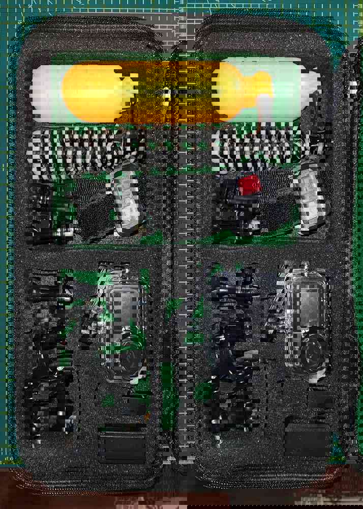 395229