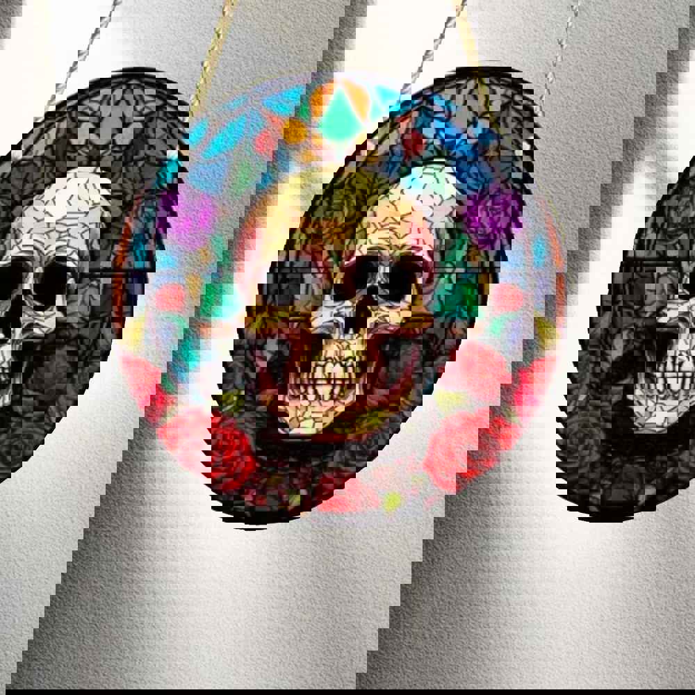 402139