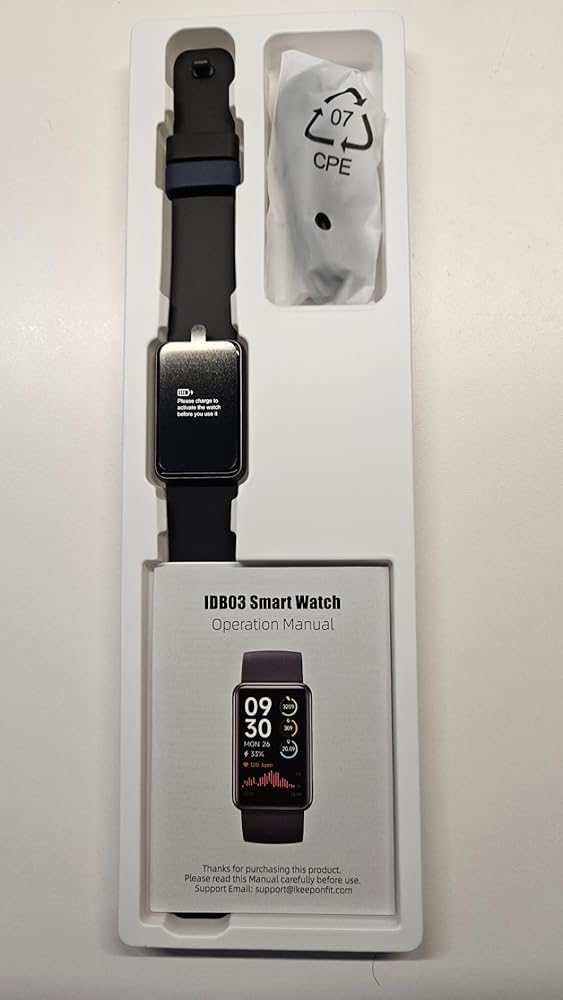 388304