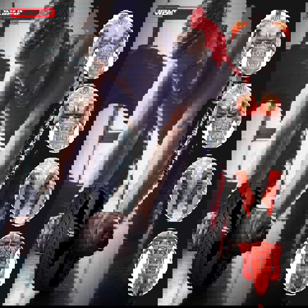388404