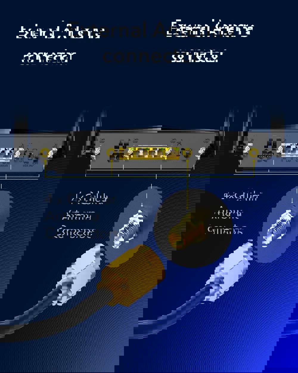402393
