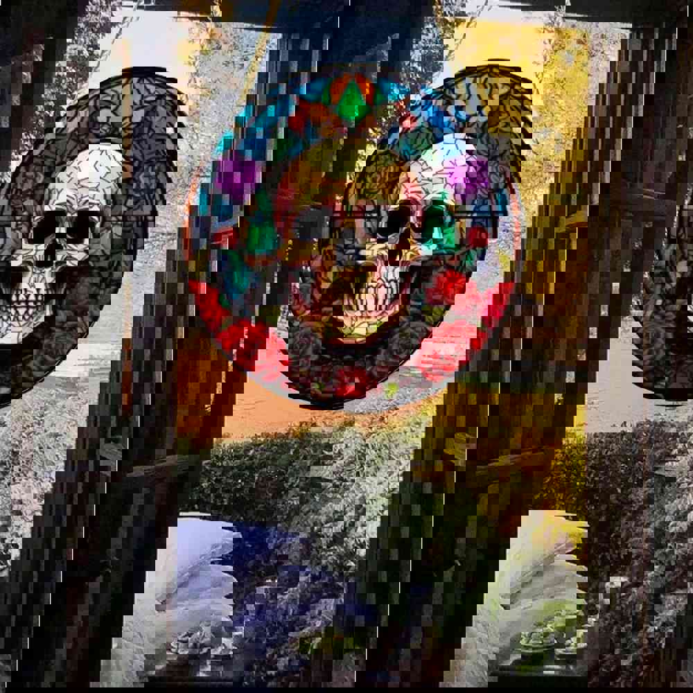 402137