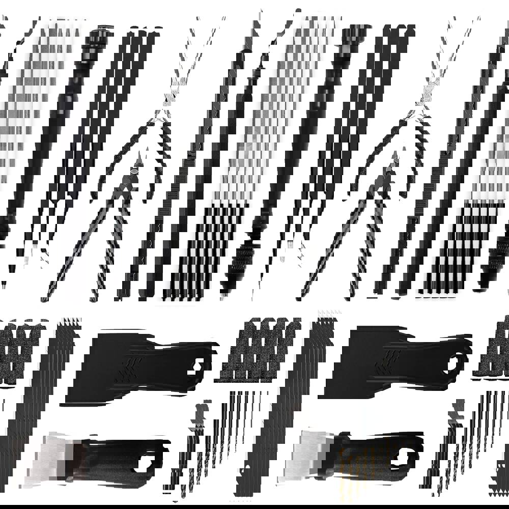 402070