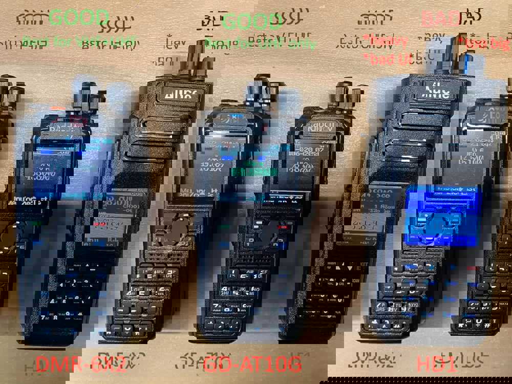 388272