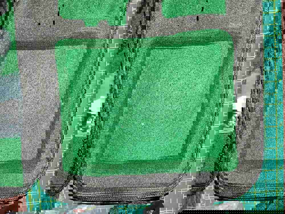395232