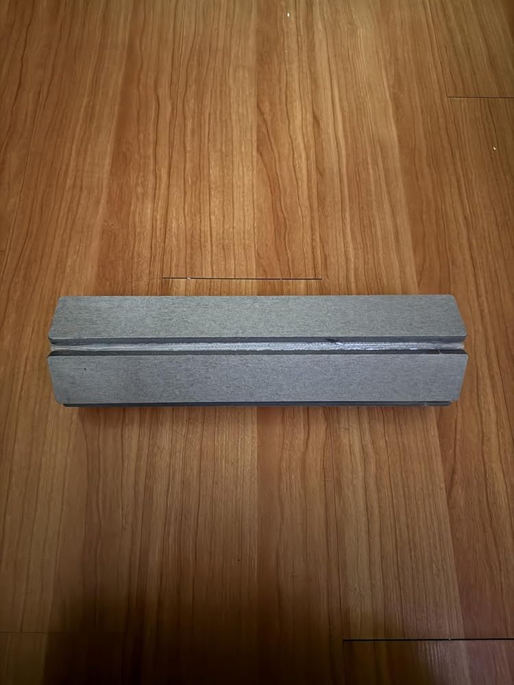 398479