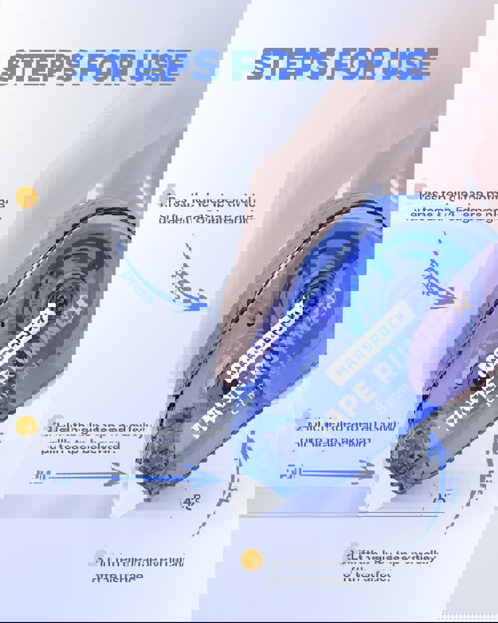 398488
