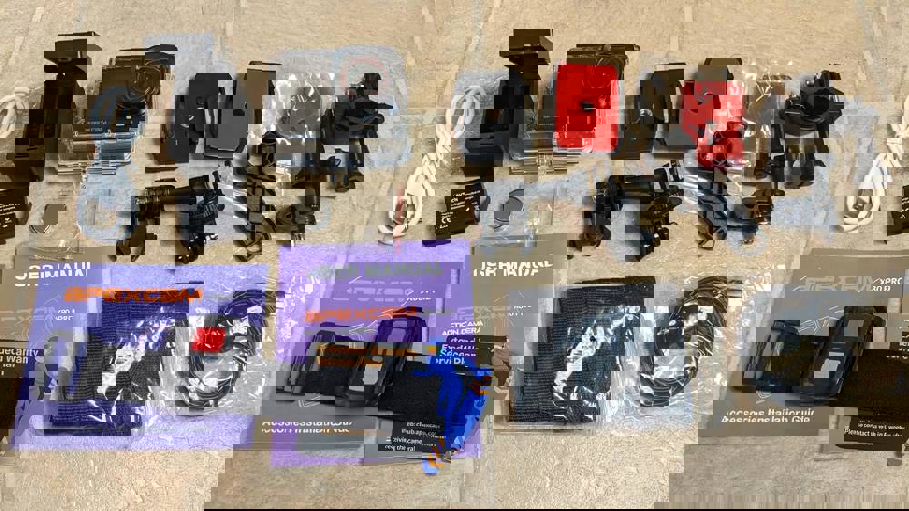 388413