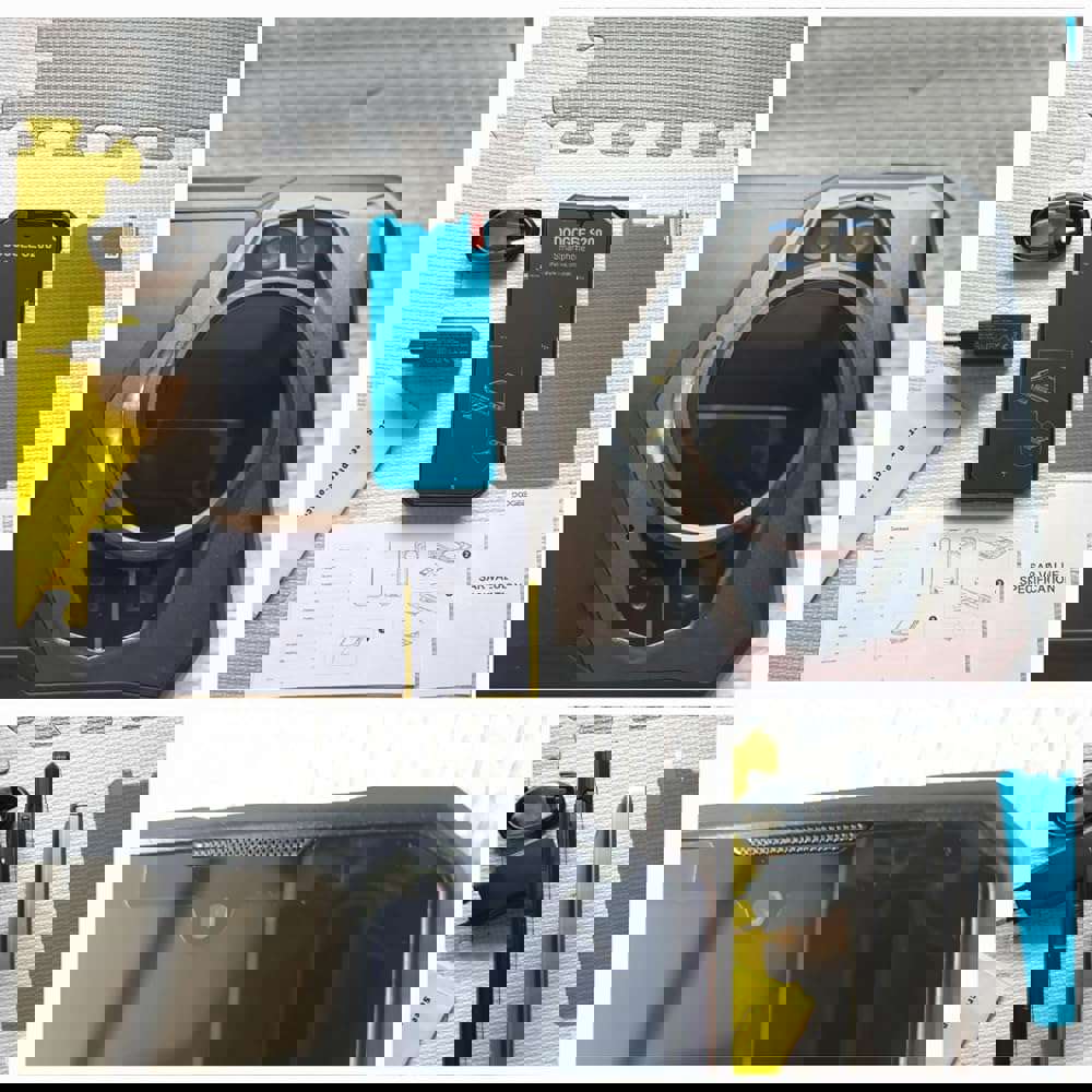 406672