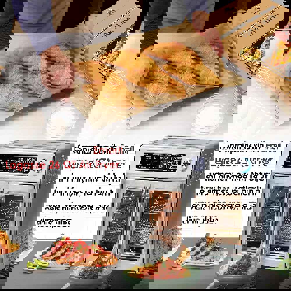 402430