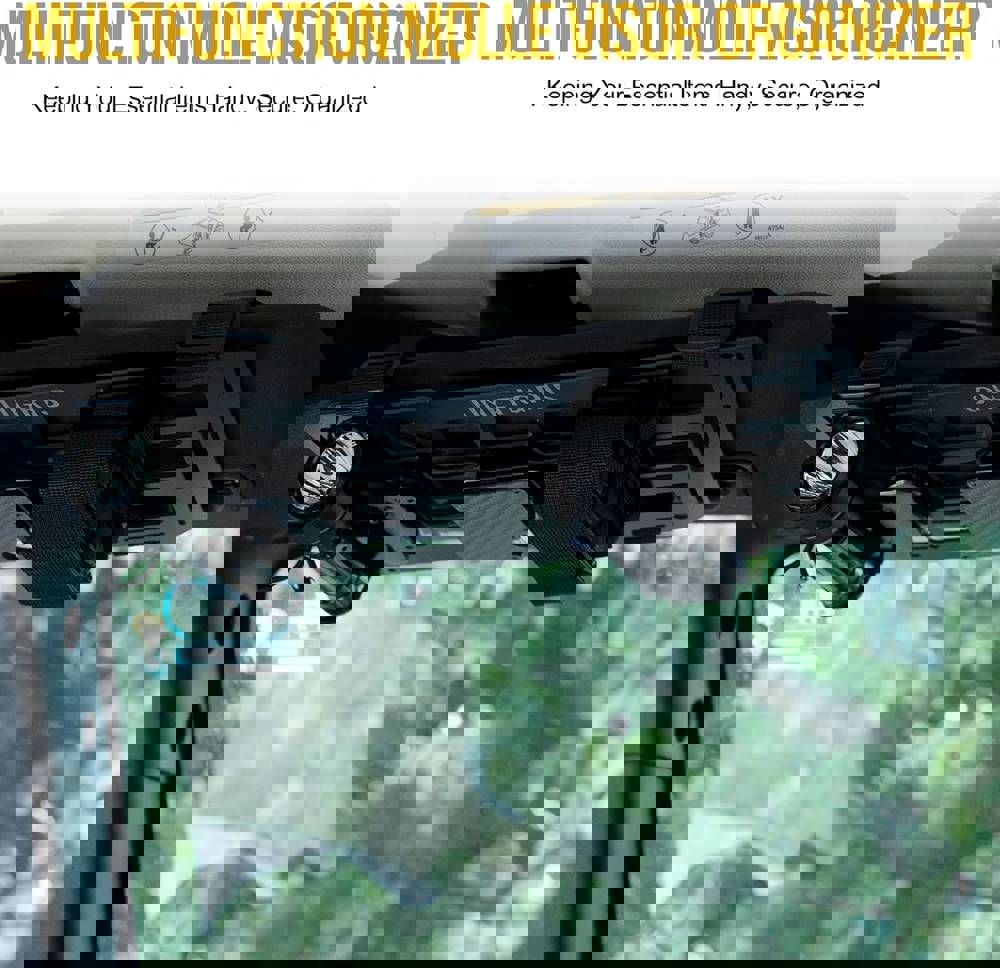 391094
