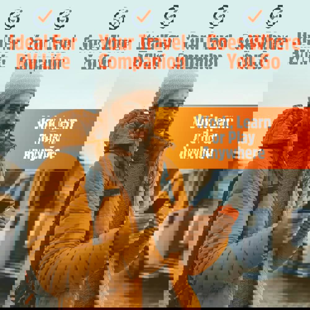 406768