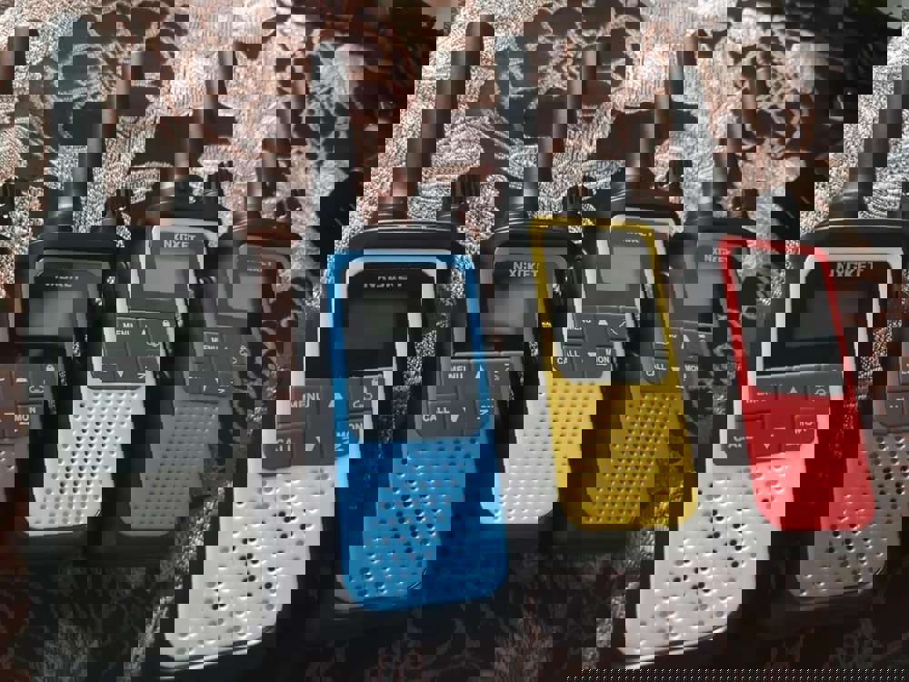 388284