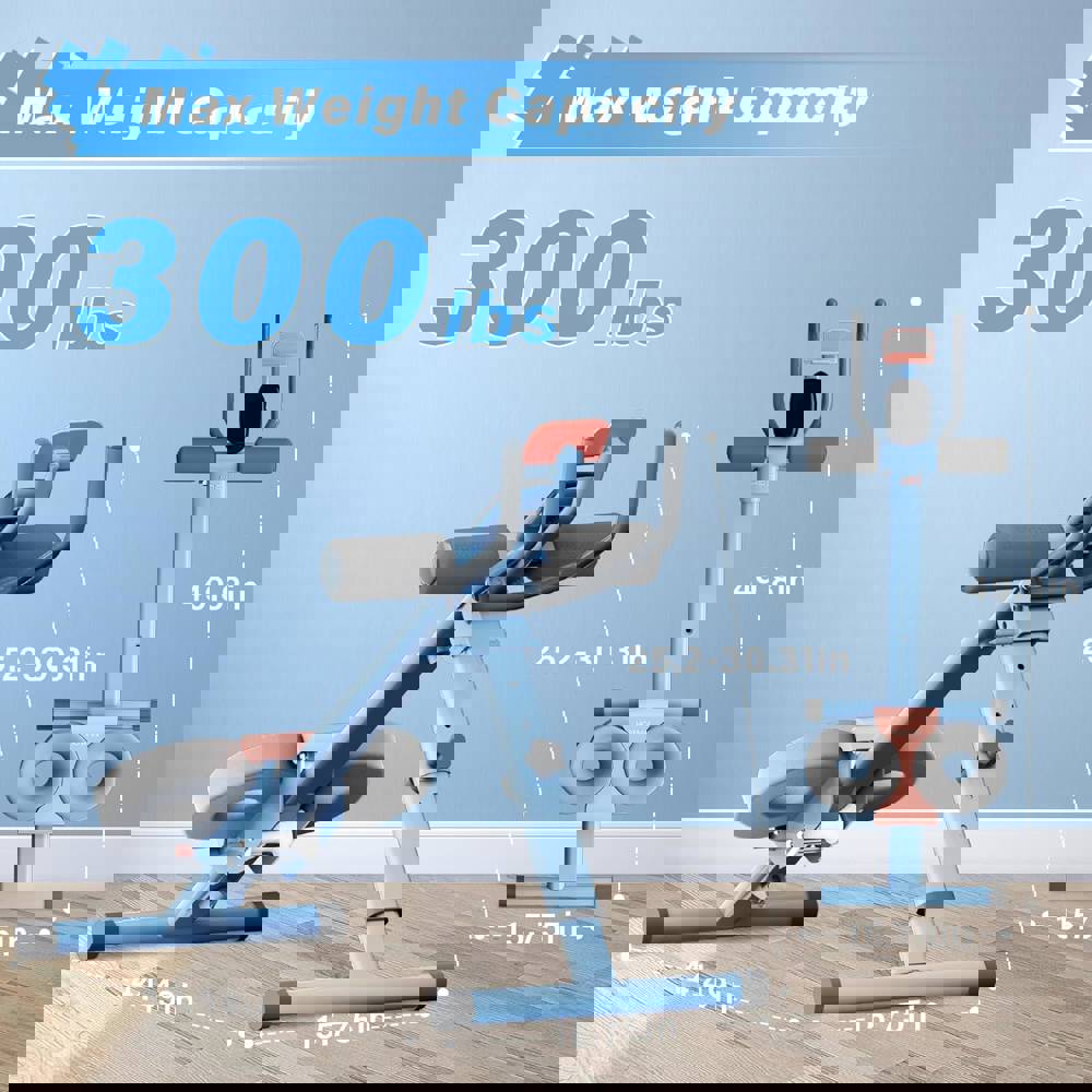 388281