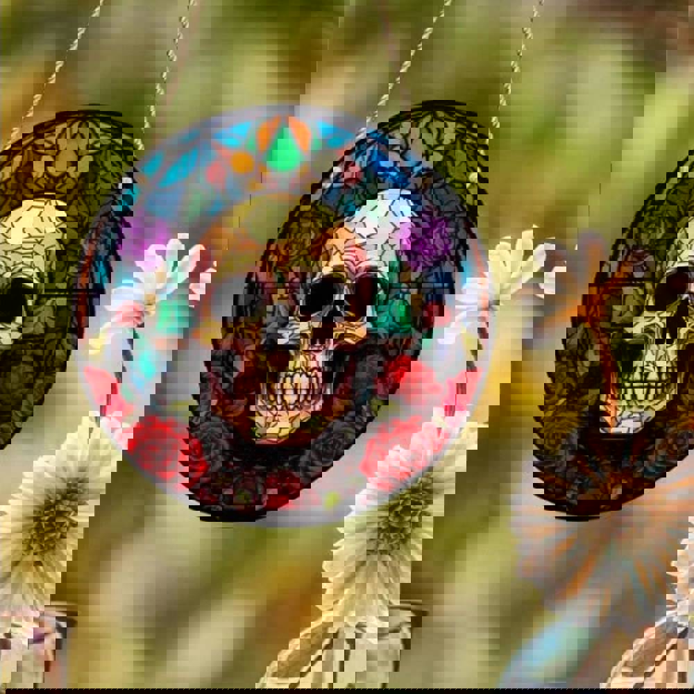 402136