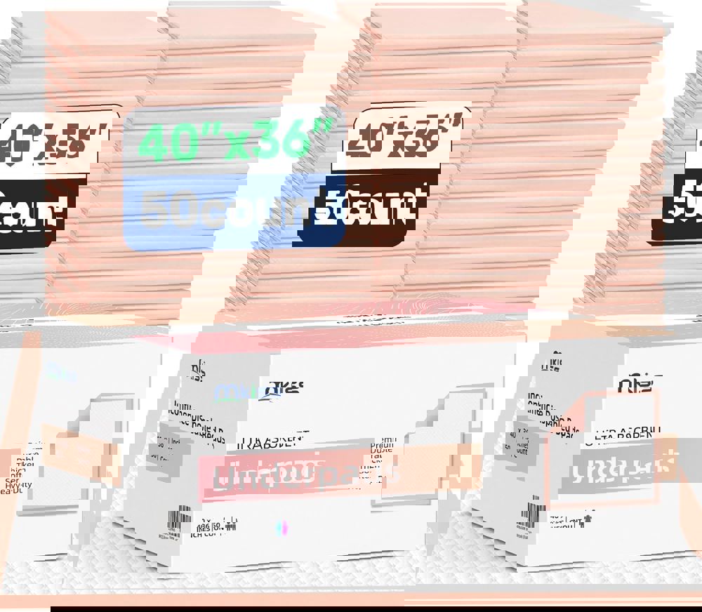 398490