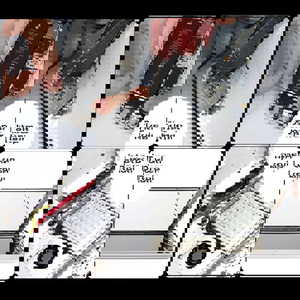 402114