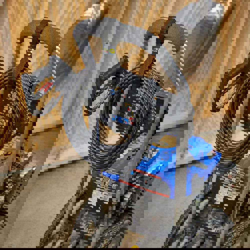 402408