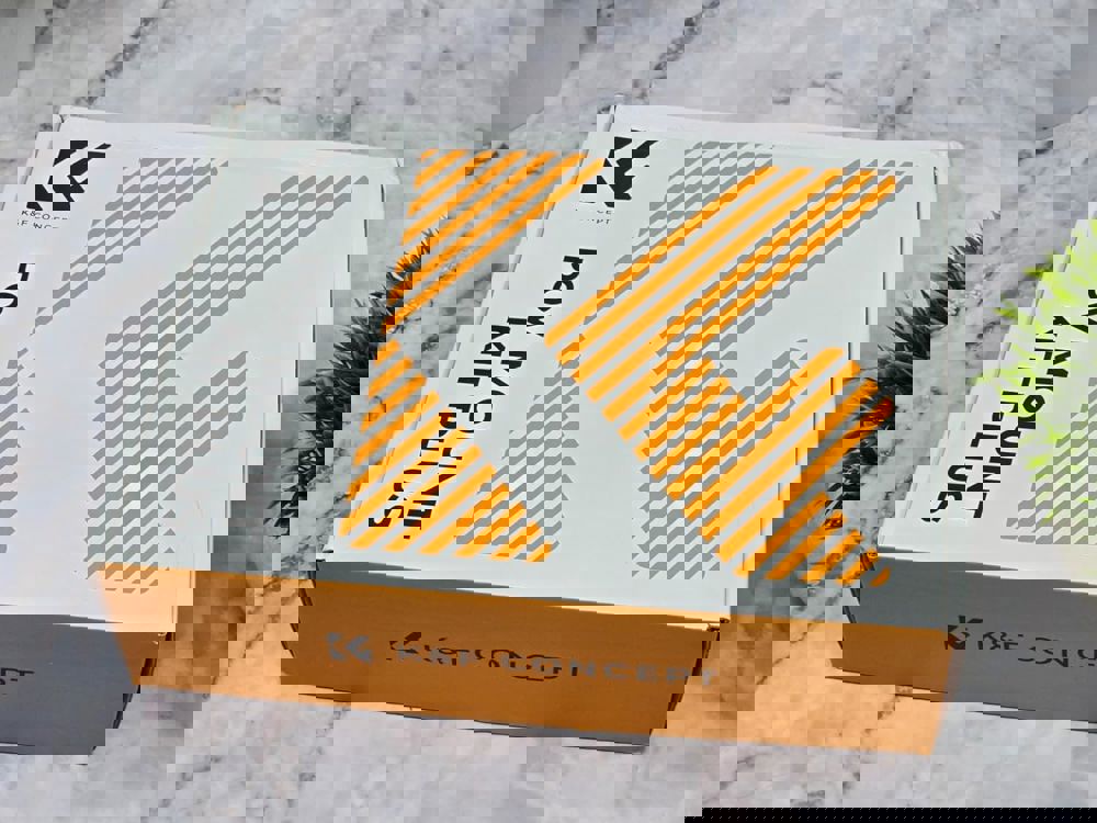 398511