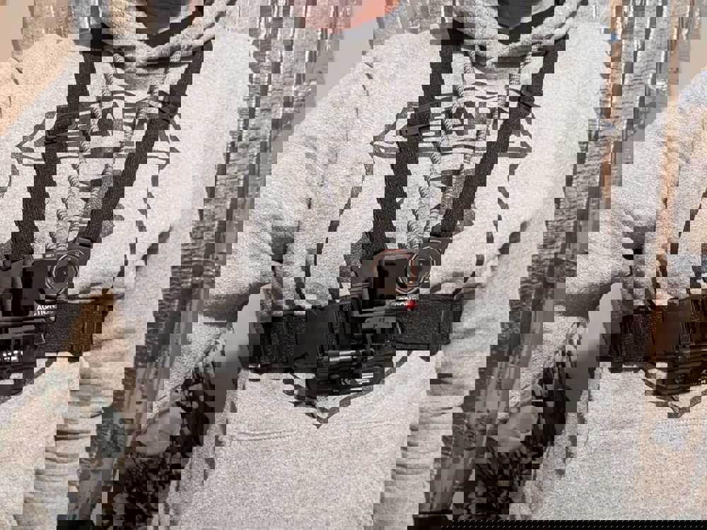 398522