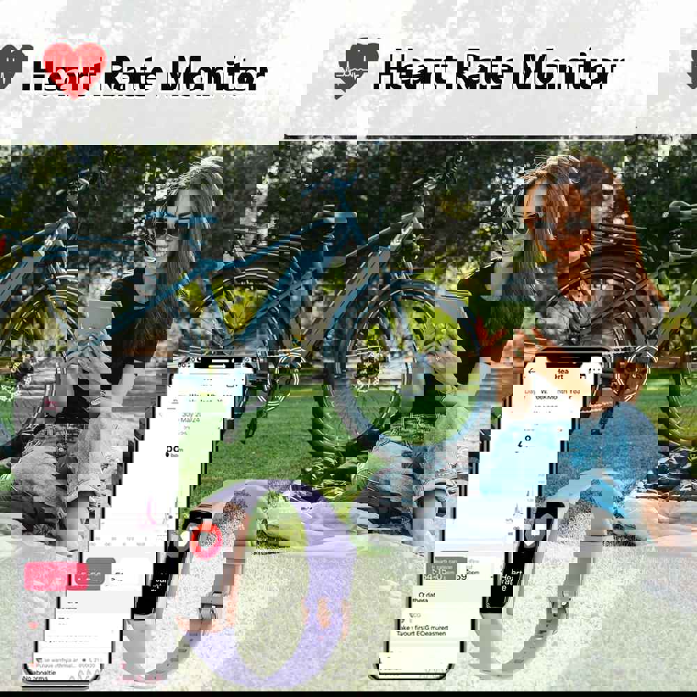 388463