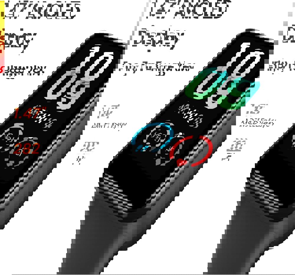 402150
