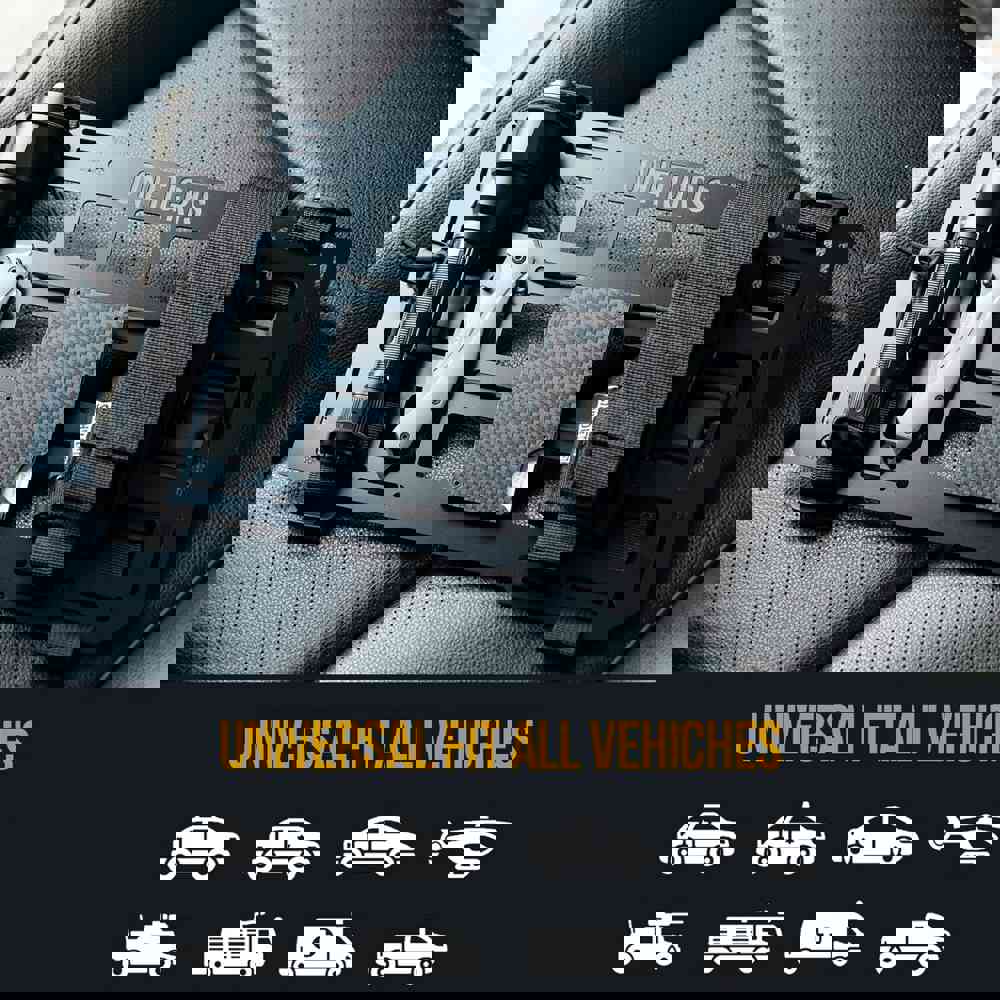 391092