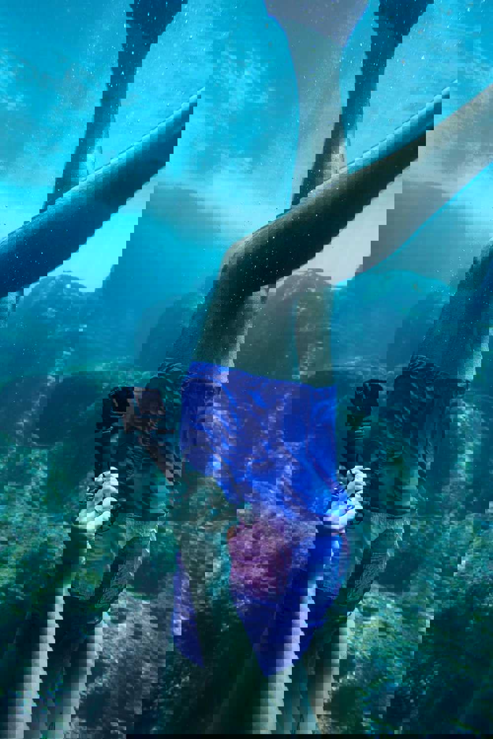 398814