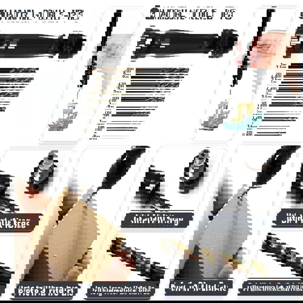 402073