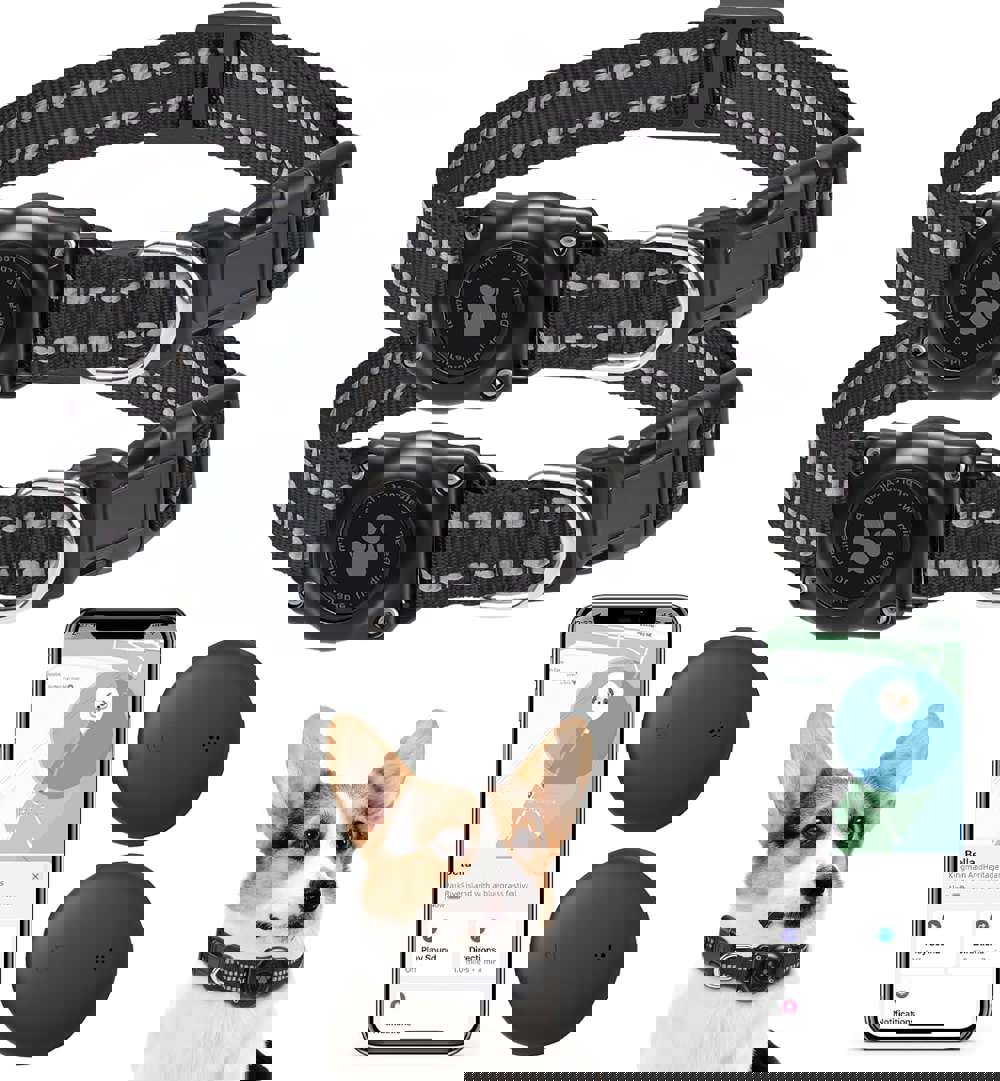 391313