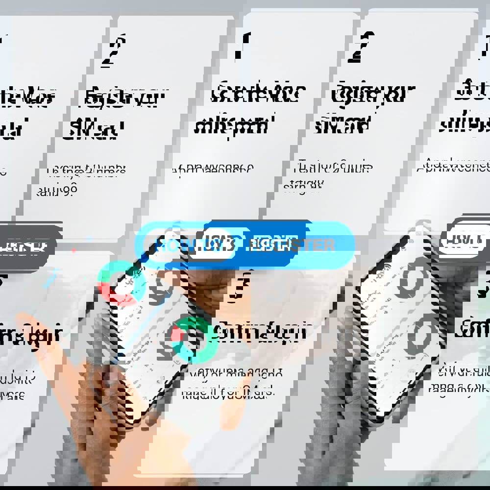 395025