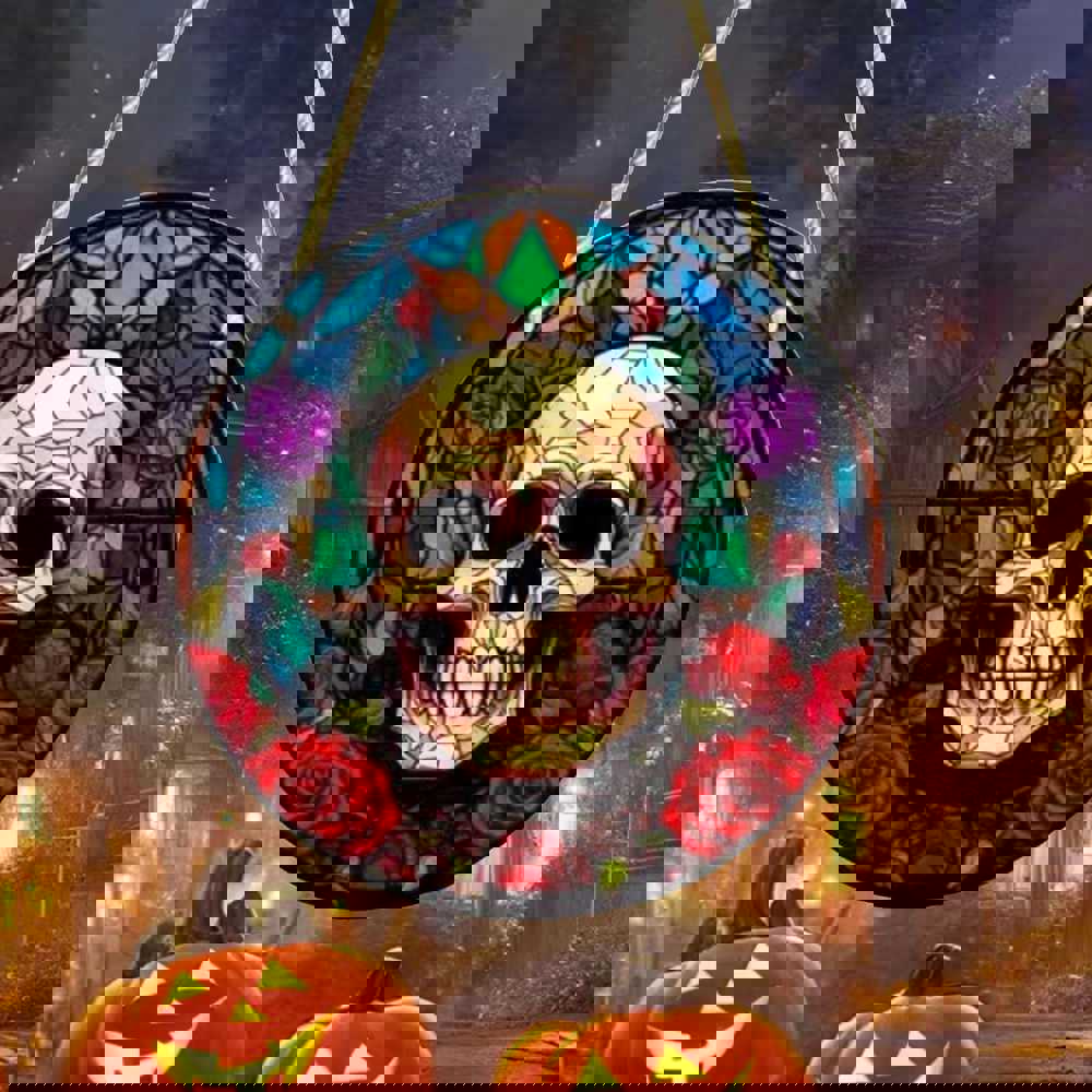 402138