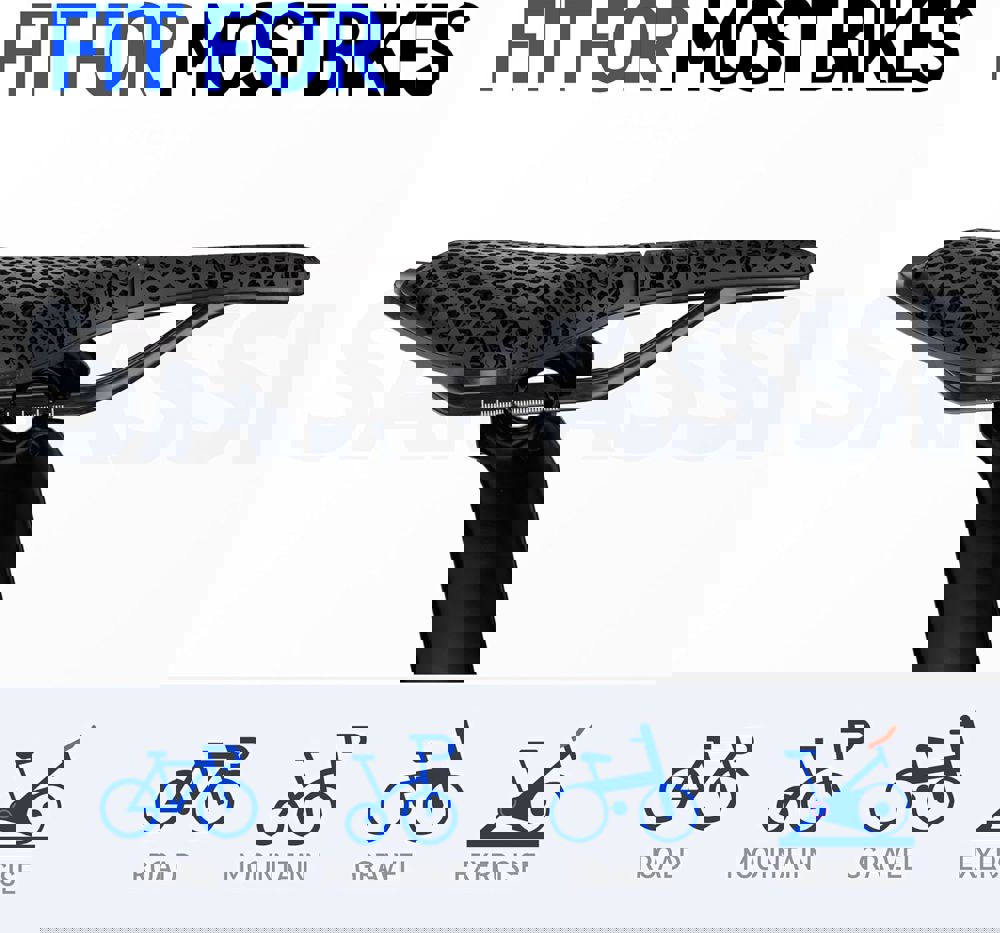 402346