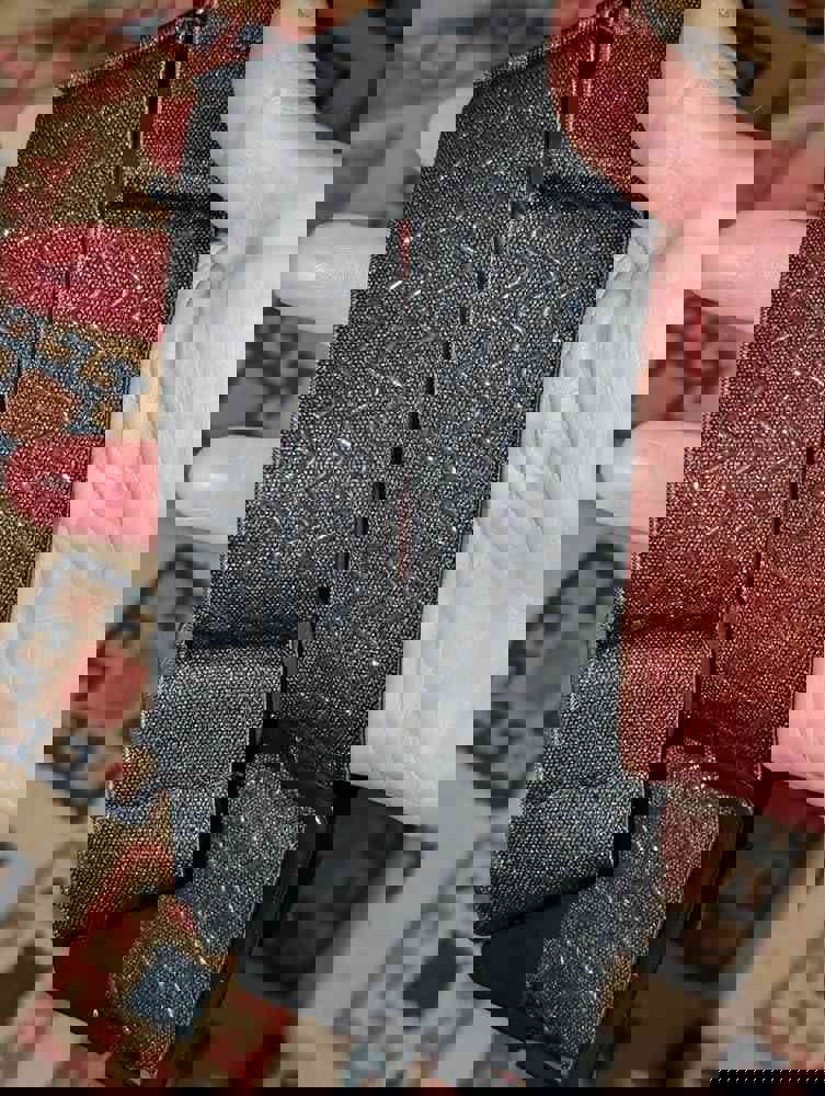 398524