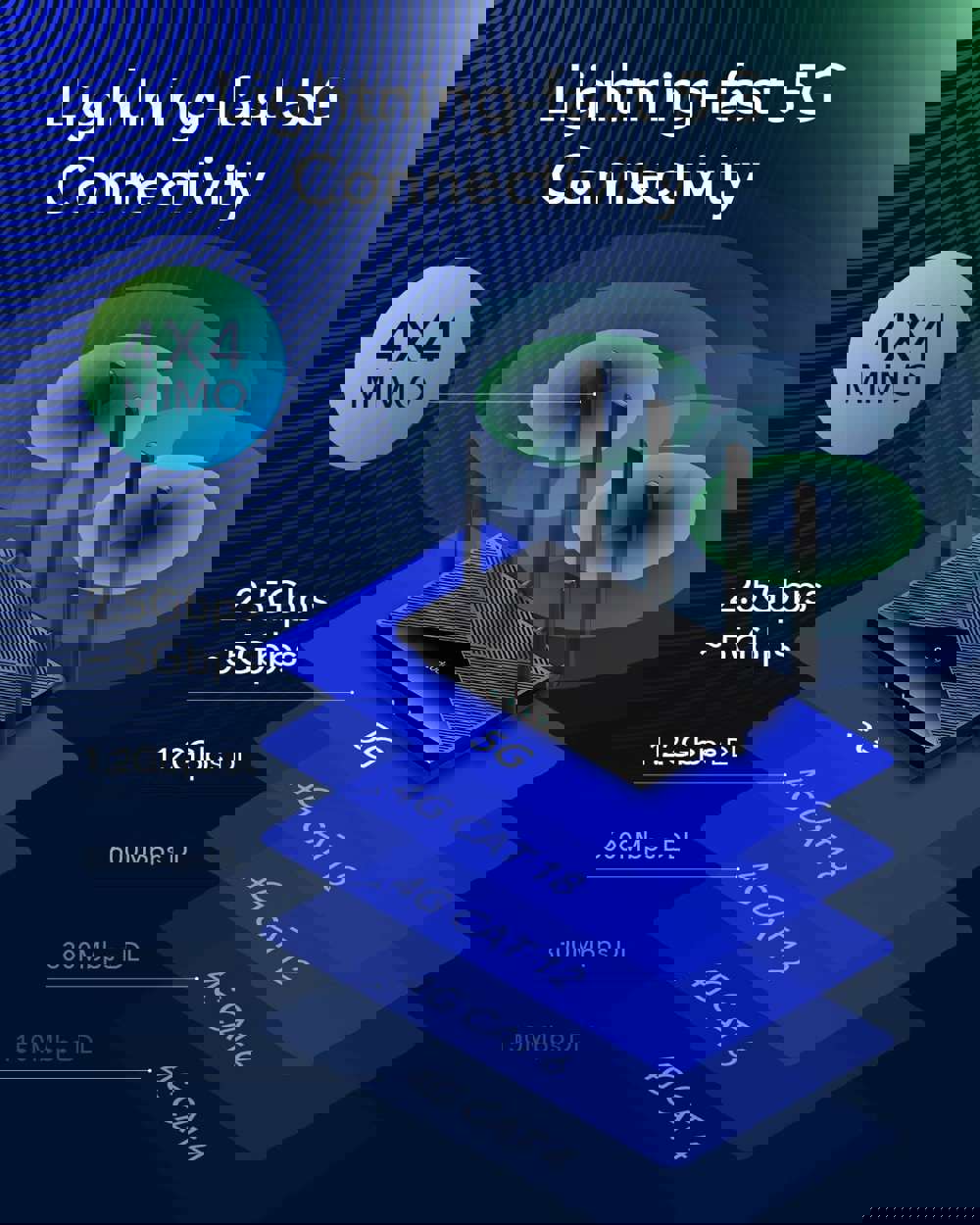 402390