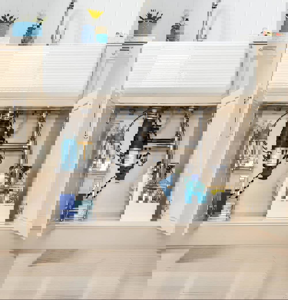 406923