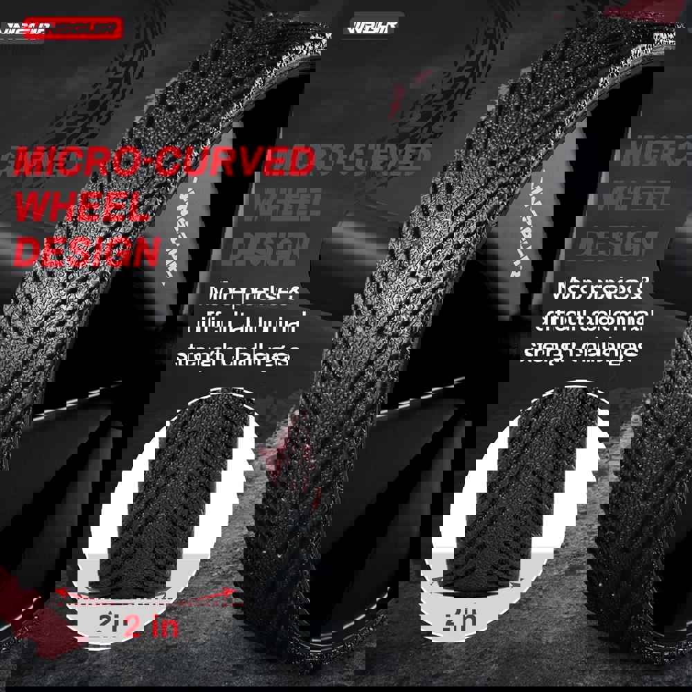 388403