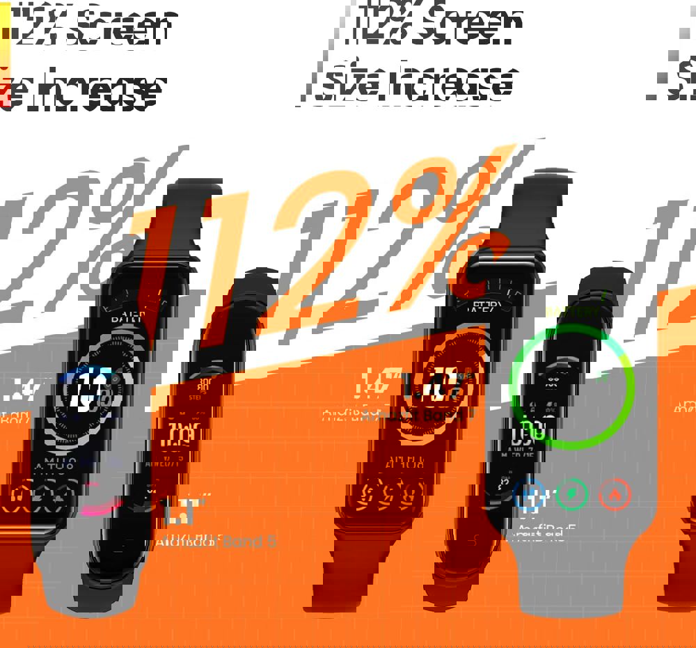 402145