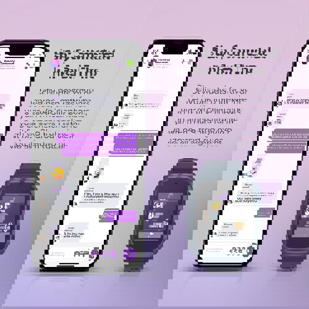 388432