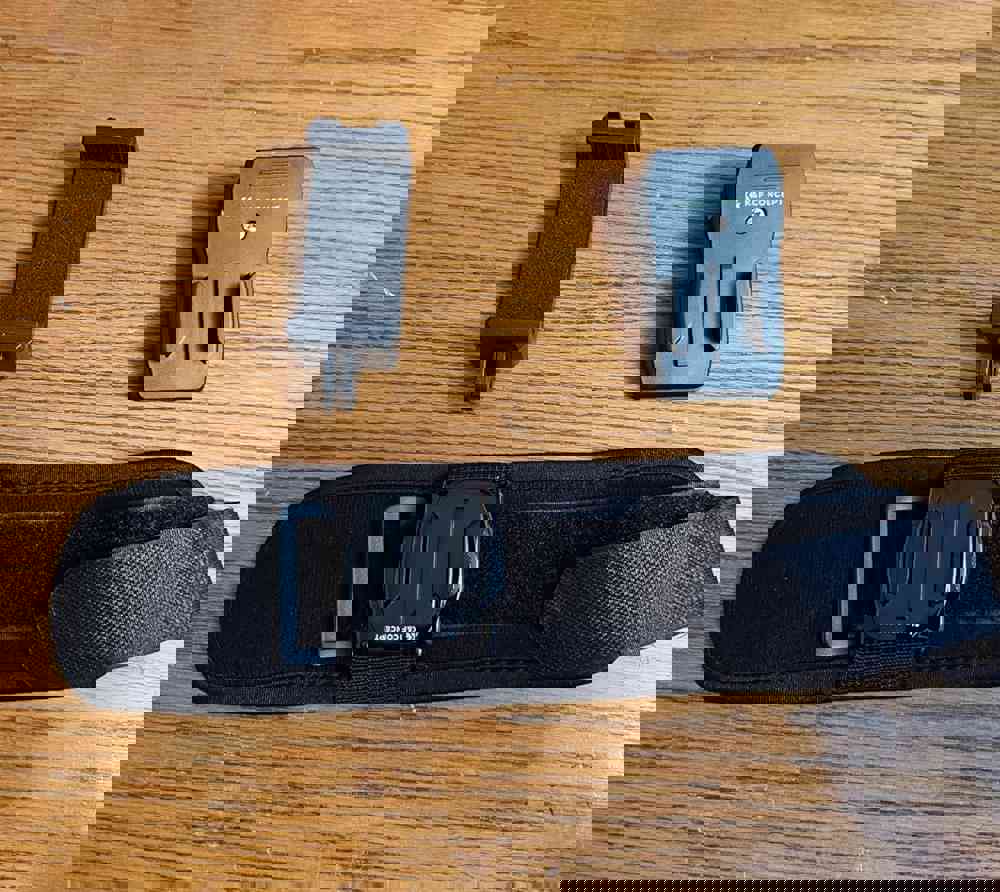 398510